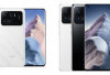 Masih Sangat Sakti! Xiaomi 11 Ultra di Tahun 2026: Mengapa Smartphone dengan Kamera Raksasa Ini Masih Layak