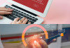 Internet Cepat Makin Dicari, Ini Dampaknya untuk Aktivitas Sehari-hari