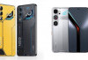 Harga Terbaru Nubia Neo 5 GT Juli 2026, HP Gaming Murah dengan Performa Gahar, Segini Harganya di Indonesia!