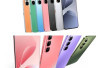 Budget Pelajar Spek Monster! Bedah Infinix Hot 60 Pro & Motorola G45 5G: RAM 8GB Luas, Sinyal 5G Kencang