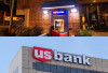 U.S. Bank Personal Loans: Requirements, Credit Score Tips, and Borrowing Limits You Need to Know