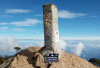 Dari Puncak Pegunungan Latimojong hingga Pulau Tropis Kadingareng Keke, Keindahan Wisata Sulawesi Selatan!