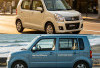 Suzuki Wagon R 2026, City Car Andalan dengan Efisiensi Bahan Bakar dan Kabin yang Semakin Nyaman