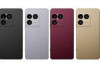 Review Sony Xperia 1 2026: HP Flagship Kamera Profesional yang Diam-Diam Jadi Ancaman Baru Samsung dan iPhone!