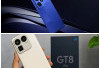 realme GT Neo 8 Pro 2026 Ramaikan Pasar Indonesia, HP Kencang dengan Teknologi Cas Super Cepat
