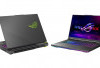 Dominasi Tanpa Batas: Mengulas ASUS ROG Strix G16, Laptop Gaming Impian Para Pro-Player!