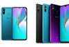 Masih Dicari di 2026! Terungkap Alasan Infinix Smart 4 Kembali Viral, Benarkah Masih Sanggup Jalankan Aplikasi