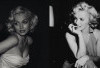 Sinopsis Blonde, Film Drama Nestapa Hidup Marilyn Monroe