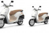 Harga Terbaru Agustus 2026 Yadea Osta H+: Skuter Listrik Stylish dengan Fitur Modern, Segini Perkiraannya!