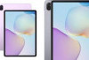 Harga Terbaru Huawei MatePad Juni 2026 Resmi Terungkap, Varian Mana yang Paling Worth It untuk Dibeli!