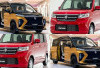 Resemi Meluncur Suzuki Carry Minivan 2026: Kendaraan Kompak dan Multifungsi untuk Keluarga dan Bisnis 2026!
