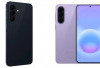 Harga Terbaru Samsung Galaxy A57 Juni 2026 Terungkap! Benarkah Jadi HP Mid-Range Paling Worth It Tahun Ini!