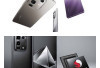 Resmi! Spesifikasi Lengkap dan Harga Infinix Note 60 & Note 60 Pro di Indonesia: Snapdragon 7s Gen 4
