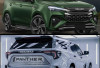 Isuzu Panther Reborn 2026 Dipastikan Hoax, Ini Fakta Sebenarnya yang Perlu Diketahui!