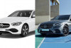 Review Mercedes-Benz C200 Terbaru 2026: Sedan Mewah dengan Performa Elegan dan Teknologi Canggih!