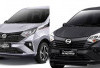 Review Daihatsu Sigra M 2026: Masih Layak Jadi Pilihan MPV Murah Tapi Tidak Murahan Ditahun 2026!