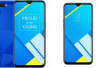 Realme C2 2026: Smartphone Entry-Level dengan Performa Tangguh dan Desain Stylish Ditahun 2026!