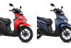 Lupakan Versi Lama! Honda Beat 125 2026 Resmi Meluncur, Fitur Barunya Bikin Kompetitor Ketar-Ketir!
