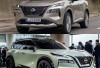 Nissan X-Trail 2026 Resmi Hadir dengan Teknologi Baru dan Kenyamanan Maksimal