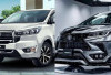 Toyota Siapkan Innova Baru, Lebih Mewah dan Canggih, Ini Dia Bocorannya!