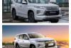 Mobil Favorit Para Direktur, Pajero Sport Series Kini Bisa Dibeli dengan Harga Segini