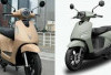 Review Lengkap VinFast Evo Grand 2026: Skutik Listrik Stylish dengan Performa Halus dan Fitur Canggih!