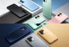 Resmi Rilis! Xiaomi Redmi Note 15 Series Hadir di Indonesia, Kamera 108 MP dan Layar AMOLED Mulai Rp2 Jutaan