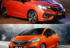 Honda Jazz RS: Lebih dari Sekadar Mobil Sporty Perpaduan Sempurna Antara Performa, Gaya, dan Kenyamanan Mewah