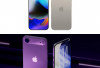 iPhone 17 Air: Smartphone Ultra Tipis dengan Desain Ringan dan Performa Flagship