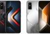 Review Infinix GT 30 Pro 2026: HP Gaming Mid-Range yang Masih Sulit Dikalahkan di Kelasnya!