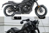  Spesifikasi Lengkap Zontes ZT-155 C2 2026: Cruiser Gaya Mirip Honda Rebel dengan Tangki Raksasa 16 Liter