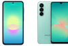 Harga Terbaru Samsung Galaxy A27 Juli 2026 Resmi Terungkap, Cek Varian, Spesifikasinya Disini!
