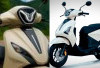 Bukan Rumor Lagi! Honda BeAT Connected 125 2026 Resmi Meluncur: Pakai Mesin Vario, Fitur Canggih!