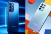 Samsung Galaxy A55 5G Masih Layak Dibeli di 2026, Kamera 50MP, Layar AMOLED 120Hz, dan Performa Andal