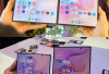 Samsung Galaxy Z Fold 8 Lawan Z Fold 8 Ultra: Lebih Unggul Mana? Ini Daftar Bedanya!