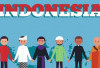 Toleransi dan Kemerdekaan