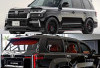 Toyota Kijang Super 2026 Resmi Meluncur, Desain Kotak Ikonik dengan Teknologi Hybrid!