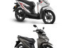 Skutik Honda BeAT 2026 Makin Hemat, Cocok untuk Harian