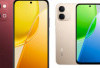 Vivo Y51 Pro 2026 Resmi Dibocorkan Bawa Kamera Lebih Tajam dan Baterai Jumbo, Ini Dia Spesifikasinya!