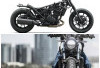 Pesona Kawasaki Eliminator Terbaru, Motor Cruiser 451 cc dengan Desain Elegan dan Performa Bertenaga