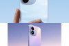 Kabar Gembira! Xiaomi Mix Fold 5 & Redmi Note 17 Series Sudah Penuhi Syarat Resmi, Segera Hadir!
