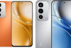 Review Realme Narzo 100X 2026: HP Murah dengan Baterai Jumbo dan Performa Ngebut Ditahun 2026!