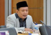 Usut Tuntas Kasus Pengeroyokan