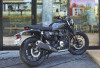 Honda GB350: Angin Segar untuk Pecinta Motor Retro, Desain Klasik & Mesin Berkarakter