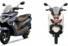 Keunggulan Suzuki Burgman 150 2026 Mulai TerungkapSkutik Premium Paling Nyaman untuk Harian dan Touring!