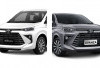Masih Layakkah Avanza Jadi Raja Jalanan di Tengah Gempuran Mobil Listrik Murah?