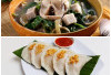5 Kuliner Khas Kalimantan Timur dengan Cita Rasa Gurih dan Pedas yang Menggugah Selera