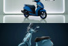 Bocoran Yamaha Fascino Hybrid 2026, Klaim Lebih Irit dari Honda Vario?