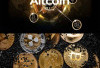 Alternatif Coin 'Altcoin' dan Beragam Jenis-jenisnya yang Menarik Untuk Kamu Ketahui