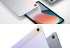 Tablet Mini OPPO Pad 2026 Ternyata Punya Tenaga Setara Flagship